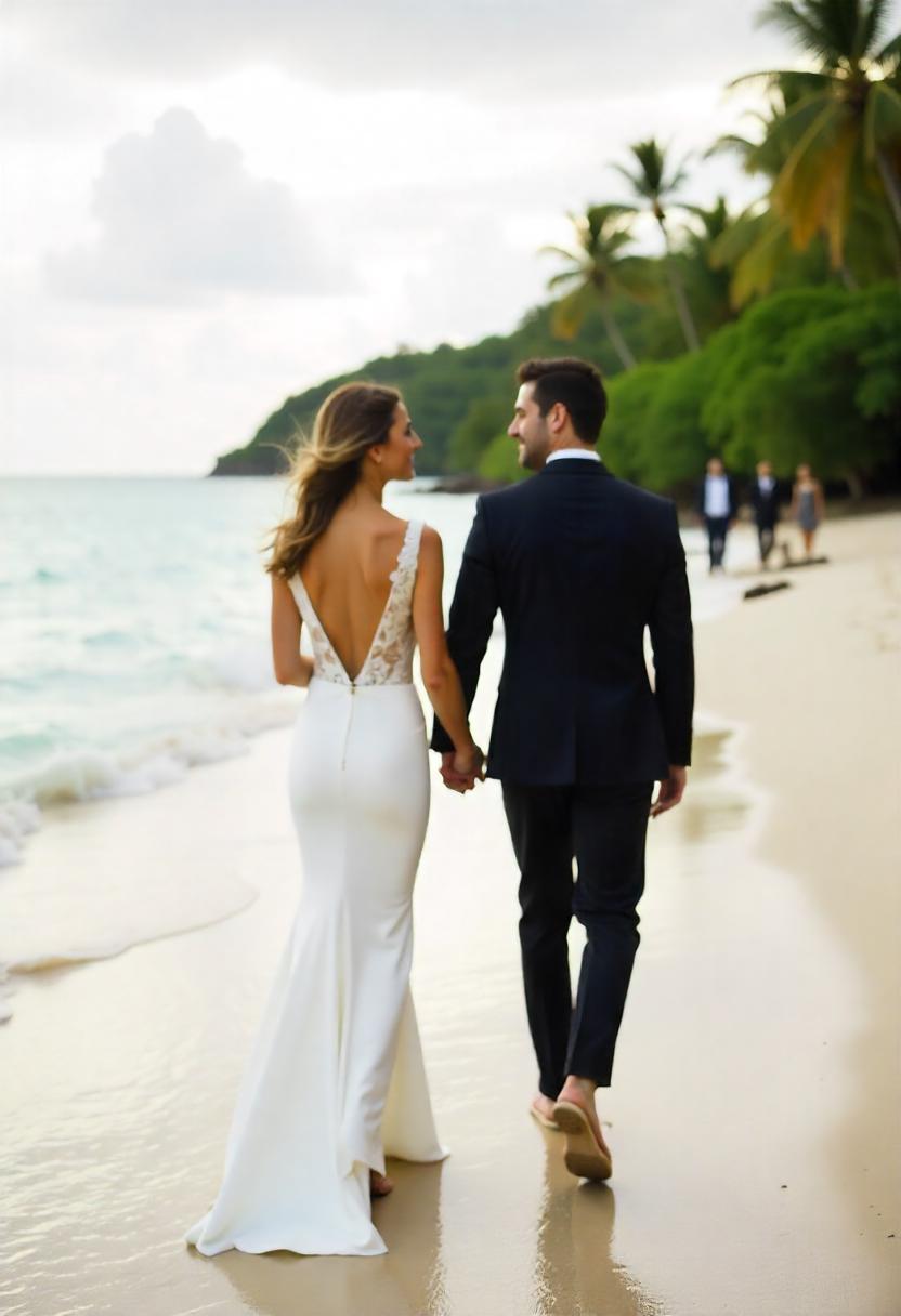 bg_img_home_homenew_block2-7_pq