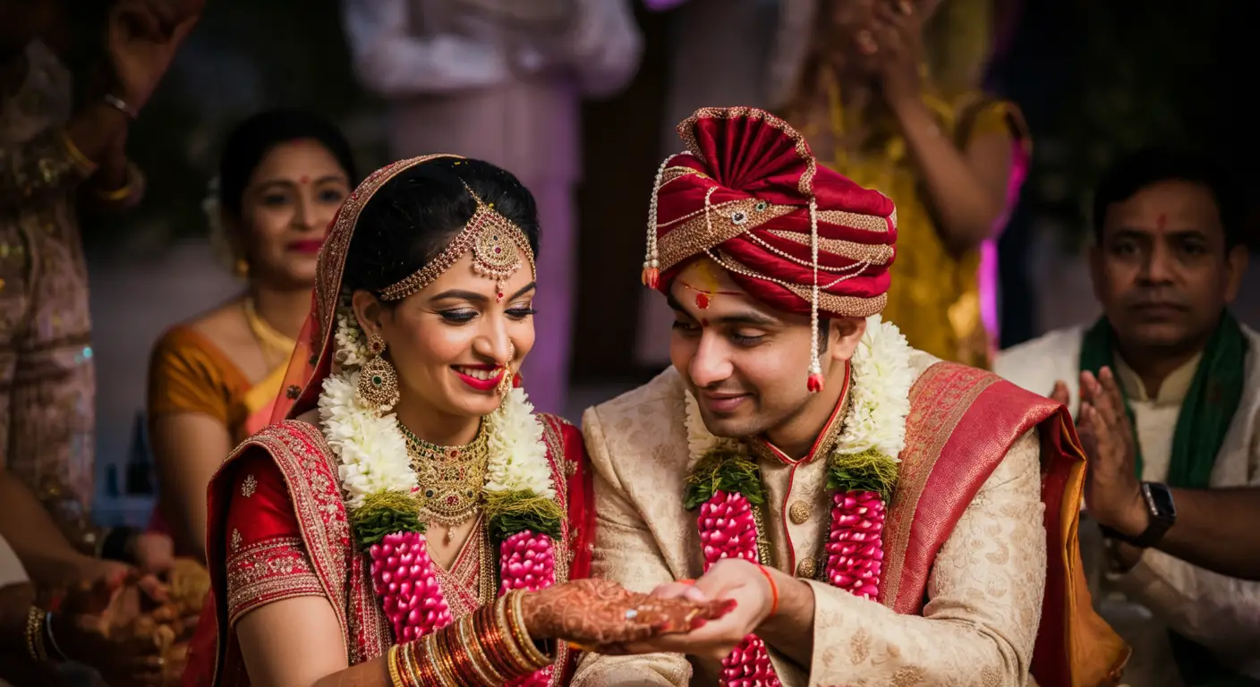 bg_img_home_homenew_block2-6_vp